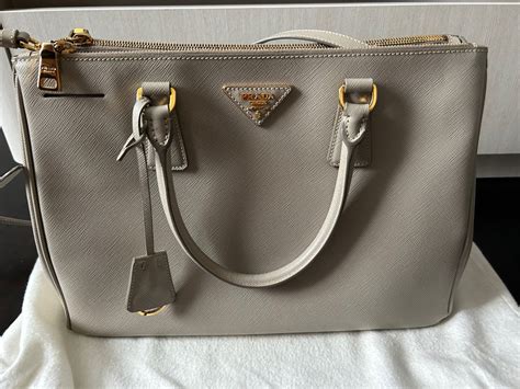 prada saffiano 2274 size|prada bag review.